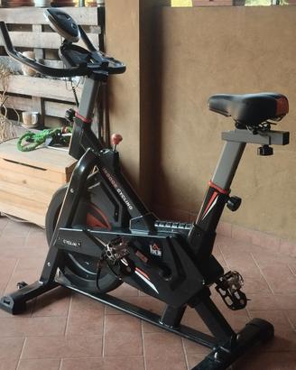 spinbike 