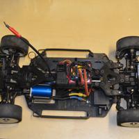 auto rc