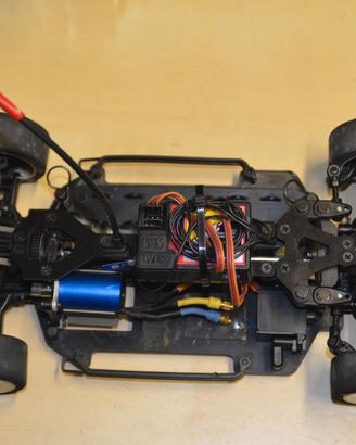 auto rc