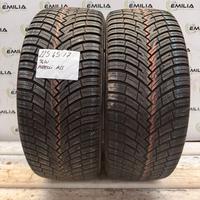 GOMME USATE 225 45 17 PIRELLI QUATTRO STAGIONI 21