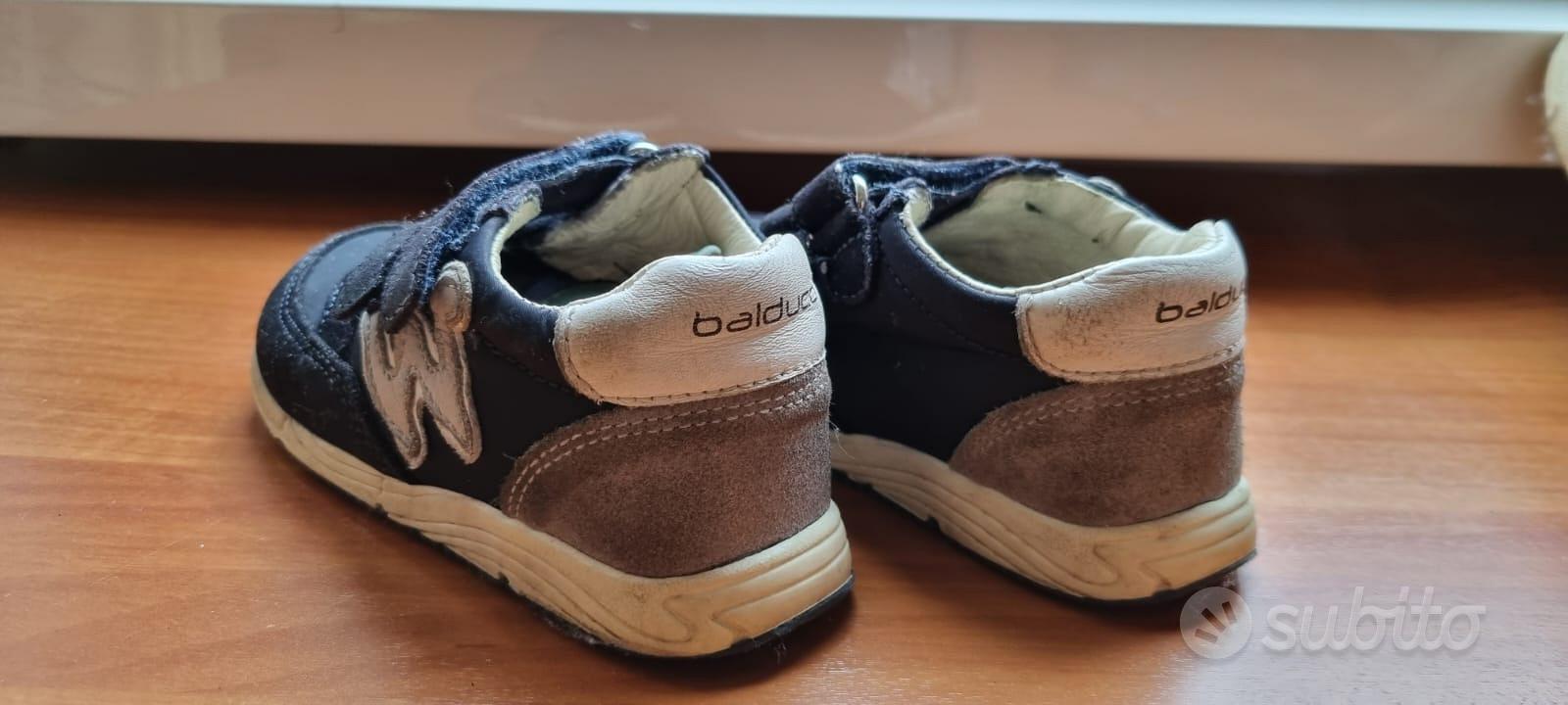 Scarpe balducci roma hotsell