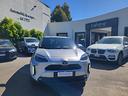 toyota-yaris-cross-1-5-hybrid-5p-e-cvt-trend
