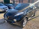 nissan-juke-1-6-tekna