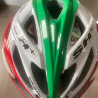Casco bici  shabli SHplus