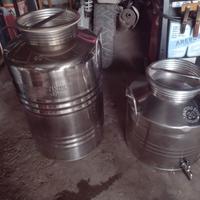 Per il giardinaggio e fai da te