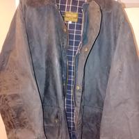 Giacca "Americanino" Anni 90