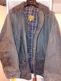 Giacca "Americanino" Anni 90