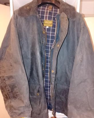 Giacca "Americanino" Anni 90
