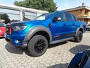 ford-ranger-2-0-ecoblue-aut-213cv-dc-wildtrak-stor
