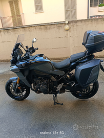 Tracer9gt+