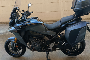 Tracer9gt+