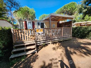 SHELBOX CAPRI 7,40X4