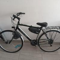 bici da uomo 