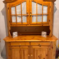 Credenza