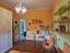 Immagine 14