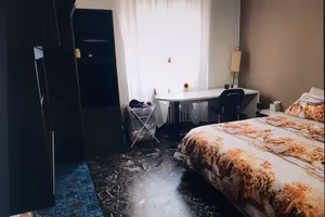 Ampia Singola zona San Iacopino