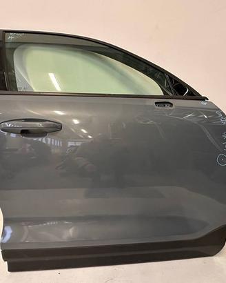 Porta anteriore destra Volvo XC40 1.5