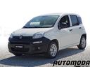 fiat-panda-1-2-69cv-gpl-van
