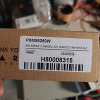 antifurto Paradox mg 6250 