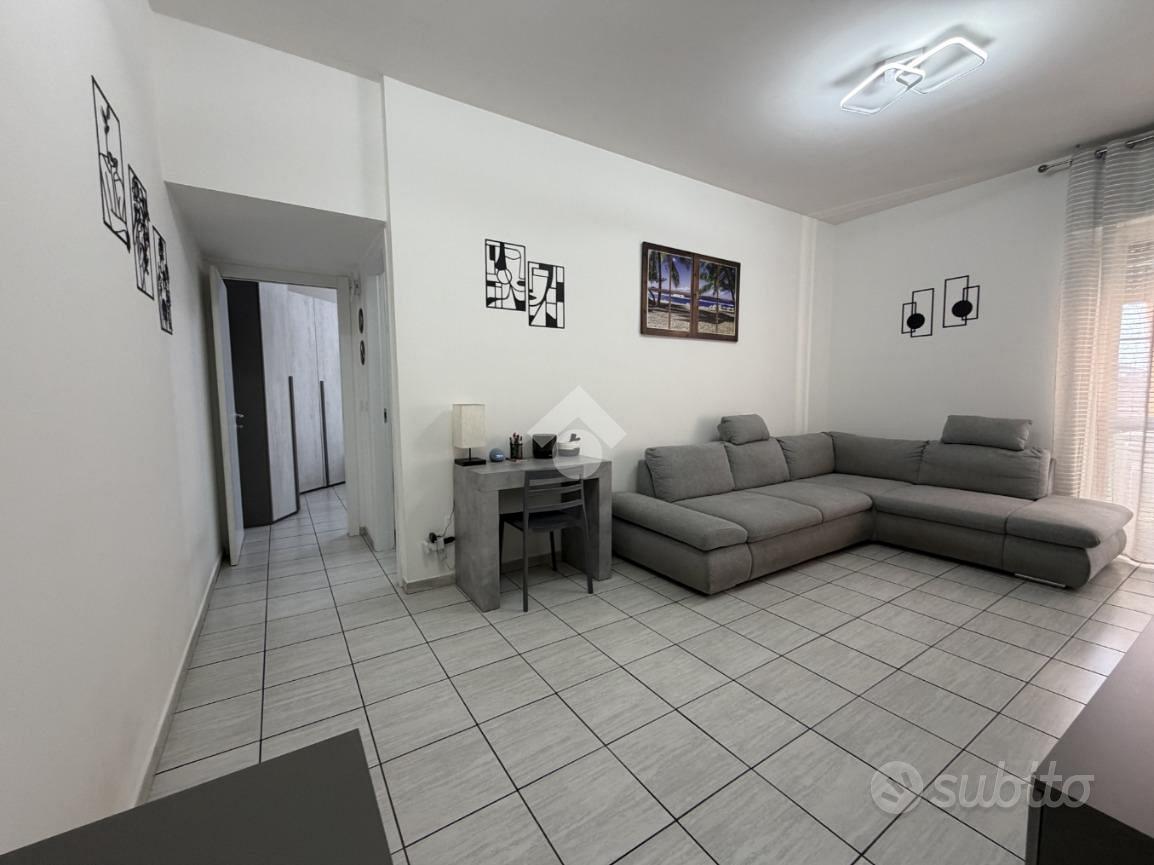 Appartamento – Trezzo sull'Adda, Baracche - Vista 5
