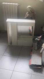 mobile bagno 