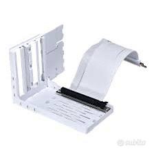 Lian li vertical gpu kit gen 4 riser