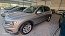 volkswagen-tiguan-1-6-tdi-scr-style-bluemotion-tec