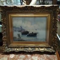 quadro antico