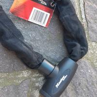 catena master lock 2mt