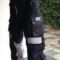 Pantaloni enduro Tg. Ma (50/52)