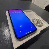 Iphone 11 128gb