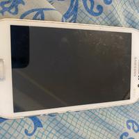 Samsung Galaxy S Duos