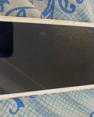 Samsung Galaxy S Duos