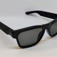 MFI Mod" TRENDY " - Bluetooth Sunglasses