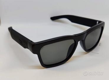 MFI Mod" TRENDY " - Bluetooth Sunglasses