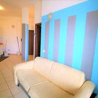 Appartamento - Massignano