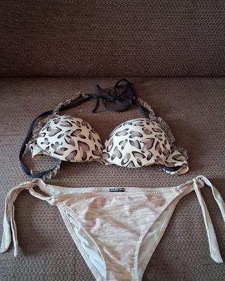 Costume donna