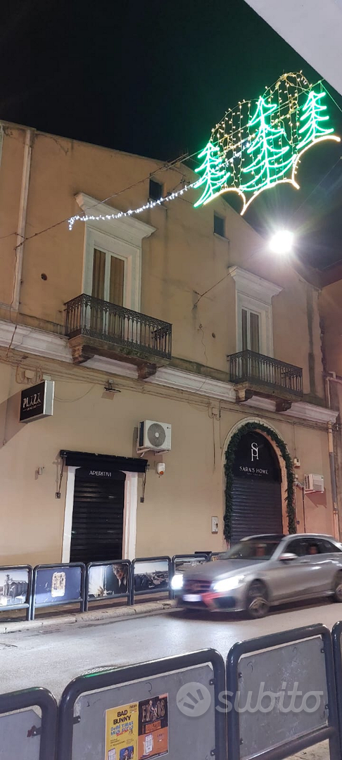 Vendita appartamento - Vista 2
