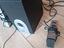 Immagine 2