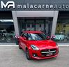 suzuki-swift-1-2-hybrid-4wd-allgrip
