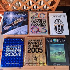 🔰 Libri Vari 🔰