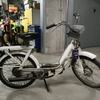 Ciao sc piaggio
