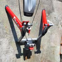 Rulli per bicicletta