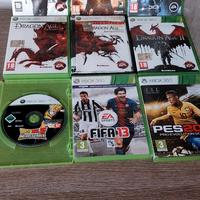 giochi xbox 360