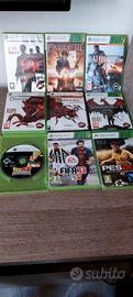 giochi xbox 360