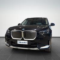 BMW iX1 edrive 20 X-Line