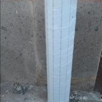 tapparelle in pvc