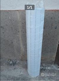 tapparelle in pvc