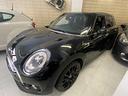 mini-cooper-d-clubman-2-0-business-automatica