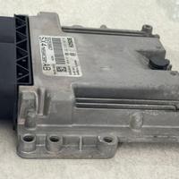 55259067 3392062M01000 CENTRALINA MOTORE SUZUKI SX